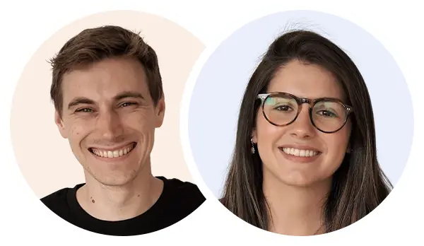 contact_seo_team