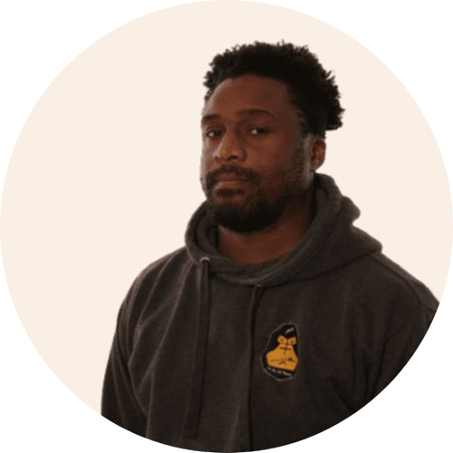 cas client SEA AMA XpertEye