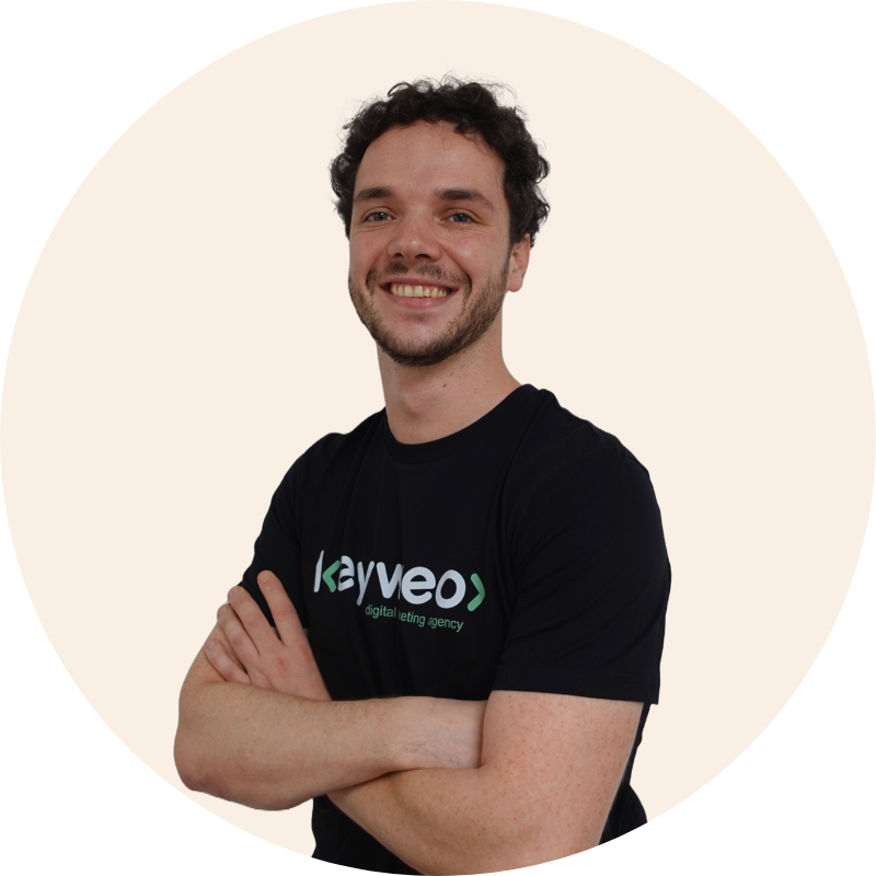 consultant-seo-felix