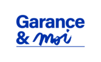 logo-garance-et moi