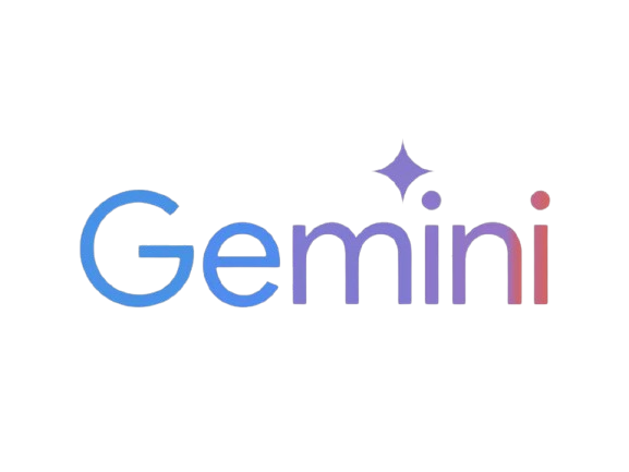 Optimise SEO for Google Gemini